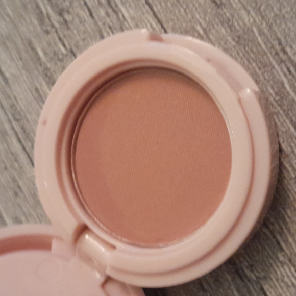 PICK 5 FOR 25 SOPHIA AND MABELLE THE STACK EYESHADOW DUO - Picture 3 of 4